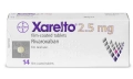 Xarelto