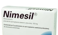 Nimesil