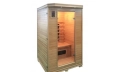 Infrasauna